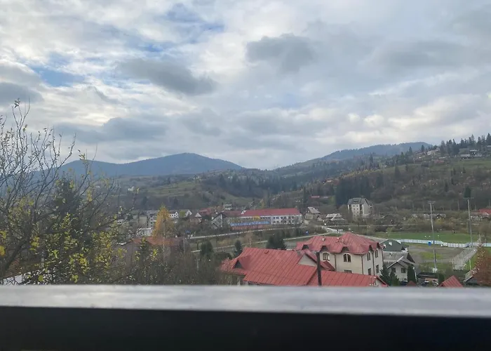 VХаті